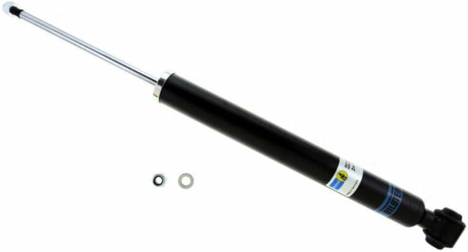 Bilstein 24-194112 Shock Absorber