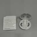 WOSADO Soft Magnetic Eyelashes Kit with Applicator, [Tulip] 22mm Reusable Glue-free Wispy Magnetic Lashes, Cruelty-free False Lashes, Waterproof, Lightweight, Suit for Heavy Makeup