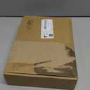 No Pull Dog Harness Adjustable Reflective Oxford Easy Control Medium Large Dog Harness with A Free Heavy Duty 5ft Dog Leash