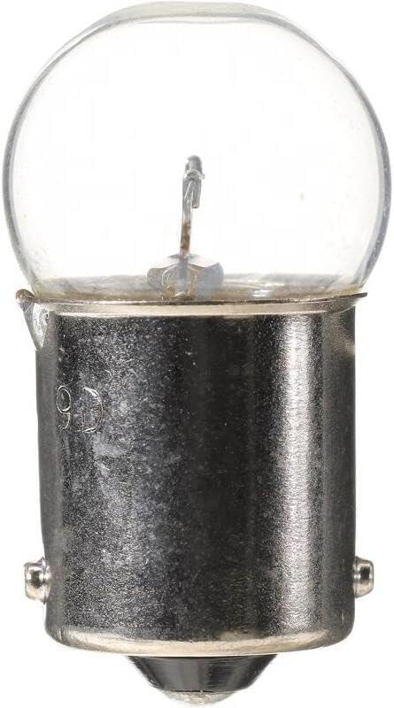 Philips LongerLife Mini Bulb - 67LLB2