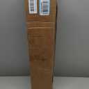 Dorman 524-568 Suspension Control Arm Compatible with Select Cadillac / Chevrolet / GMC Models