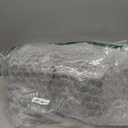 Mueller UltraToast Full Stainless Steel Toaster 4 Slice, Long Extra-Wide Slots for Bagels and Waffles, 6 Browning Levels, LED Display, Cancel/Defrost/Reheat Functions & Removable Tray, Kitchen Gadgets