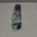 RC7010Q Replacement Remote Control Applicable for Quasar LED TV HDTV SQ5003 SQ3202 SQ5002 SQ2400 SQ4005M SQ240W SQ3204