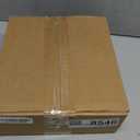 Winter Centerpieces for Tables, Table Decor with Mason Jar, Flowers Picks, Farmhouse Wood Tray, Snowflake Sign, 22 Pcs Christmas Winter White Wonderland Table Decorations Centerpieces for Home