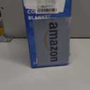 HOMFINE Cooling Blankets for Hot Sleepers - Summer Blanket Thin Lightweight Breathable Soft Double Side Enhanced Cooling for Bed Couch Sofa, Keep Cool for Night Sweats (Grey, 60 x 80 inches)