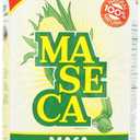 Maseca Instant Corn Masa Mix Flour, 4.84 lb