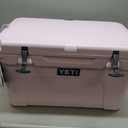 YETI Tundra 45 Cooler, 25 1/2 in x 16 in x 15 1/2"