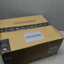 Bestshared Large Outdoor Farmhouse Barn Lights 16 Inch Dome Outdoor Wall Lighting Fixture Industrial Wall Sconces Exterior Mount Lantern Light for Porch,Entryway,Garage (1Pack,Black+White)