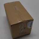 Frewinky Ceramic Ramekins 6oz,Creme Brulee Ramekins & Souffle Dishes for Oven,Small Baking-Dishes for Pudding,Lava Cakes,Serving Dip, Custard, Ice Cream,set of 6