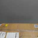 Front Lower Control Arms w/Ball Joint Sway Bars Tie Rods Suspension Kit for 2004-2010 Toyota Sienna (8pc Set)