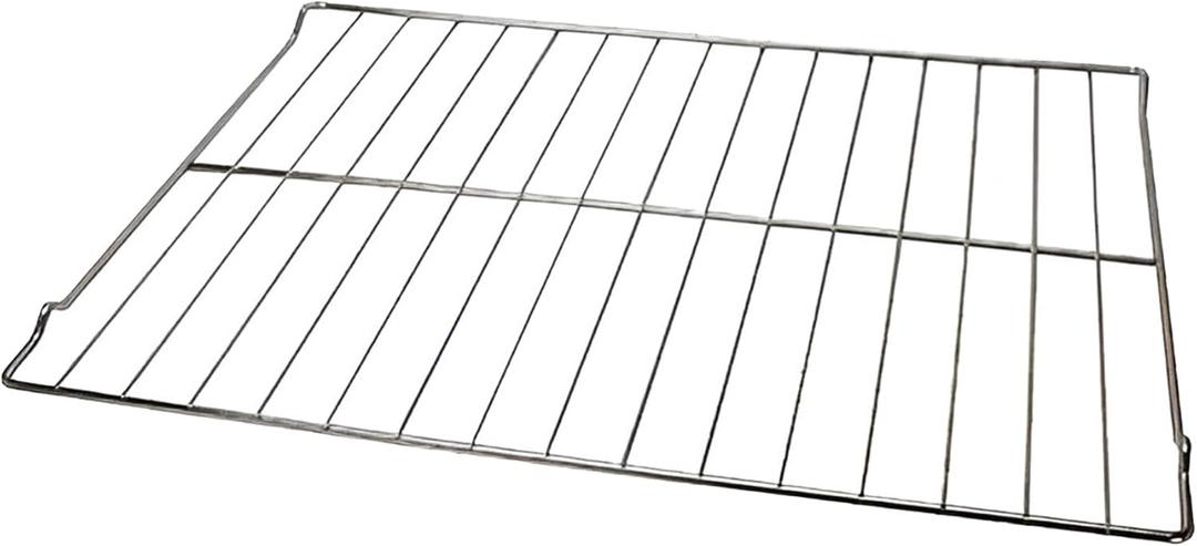 ERP WB48T10011 Oven Rack