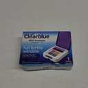 Clearblue Fertility Monitor, 1 Touch-Screen Monitor, 1 Ct