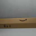 60"-92" Dog Catcher Pole, Dayimado Animal Catch Pole for Dogs, Pig, Fox and Other Wildlife