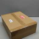 12pcs Glass Cylinder Vases for Centerpieces - 4 Inch Small Flower Vase for Wedding Decorations, Clear Glass Flower Vases Floating Candle Holder for Table Centerpiece Wedding Home Dcor