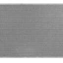 ITOPUP Radiator Compatible With 2012-2014 for V-olkswagen for Beetle 2013 for V-olkswagen for GTI 2011-2015 for V-olkswagen For Jetta 2013-2014 for V-olkswagen for Passat 13234 radiator (Medium)