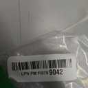 Yarn Pack Of 4 
DIY Chenille for Blanket Hat Sweater Scarf