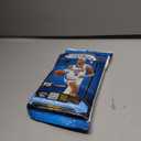 2024-25 Panini Prizm Basketball Trading Cards Fat Pack