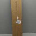 9 FT Pressure Washer Extension Wand with Handle Gun, 4000 PSI