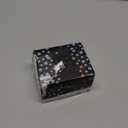 WD15X26078 Dishwasher Water Inlet Valve for GE - OEM Replacement Part for GE Profile & NautiIus Series - Compatible with Models 4959029, AP6986683, PS16217027, EAP16217027