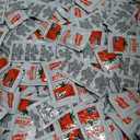 Simply Heinz Ketchup (0.31oz Packets, Pack of 1000)