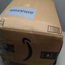 Outdoor Swing Cushions,Waterproof Swing Cushions 3 Seater Replacement with Backrest,Outdoor Thickened Bench Cushion with Ties for Porch,Patio,Backyard,Garden and Lawn (Khaki 60 * 40 in)