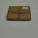 for iPad 10.2 2021 Screen Replacement for iPad 9 9th Gen 2021 Repair Kits for iPad 10.2" 9th Touch Screen Digitizer Replacement A2602 A2603 A2604 A2605 with Home Button White(Without LCD)