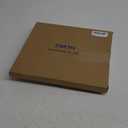 DMJN Windshield Sun Shade for Car