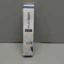 MUSTBEST Tile Grout Repair Kit (Beige,8.8 oz-250 Gr), Four-Way Use, Repair, Renew, Repaint, Fill The Gaps, Fast Drying, Odorless, Waterproof And Pre-Mixed Grout Pen For Shower, Kitchen, Pool, Bathroom