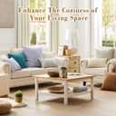 puredown 12x20 Pillow Inserts, Pack of 1, Fluffy Soft Lumbar Pillows Filled with Plump Stuffer, Rectangle Decorative Pillows for Couch, Sofa, Bed and Home Decor