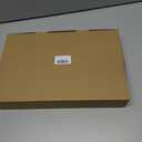 CAMANTU Christmas Ladder Lights with Santa Claus, 248 LED Rope Ladder Light, 8 Lighting Modes & 6H Timer, Waterproof Xmas Decorations Light for Indoor Outdoor, Yard, Porch, Wall, Christmas Tree Decor (Warm White)