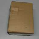 KHOYIME 9 Pack 72 FT Artificial Flower Garland, Fake Red Roses Vines Silk Flowers Faux Plastic Outdoor Hanging Floral Ivy Garland Decoration for Wedding Arch Bedroom Home Wall Backdrop Room Decor