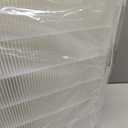 3 Pack AP-1512HH True HEPA Replacement filter Compatible with Coway Airmega AP-1512HH Air Purifier and Airmega 200M Air Purifier, AP-1512HH, AP-1512HH-FP, AP-1518R, AP-1519P, Item NO #3304899