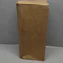 Layhit 24 Pcs Plastic Ice Buckets for Parties 3 Liters Wine Bucket Portable Ice Holder Disposable Wine Cooler for Party Wedding Party Beverages Champagne Soda and Beer (Red)