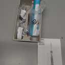 Philips Sonicare for Kids Connected Sonic Electric Toothbrush