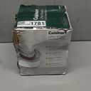 Cuisinart 1-pt Wonder Ice Cream Maker, White