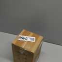 Wood Stain, 32 Oz Water Based Wood Stain and Sealer in One - No Priming, No Top Coat Required, Fast Drying|Low Odor|Non-Toxic, Perfect for Indoor and Outdoor Furniture (Teak with Tools)