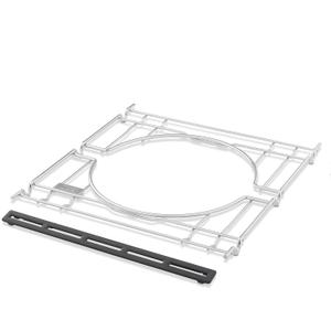 Weber Crafted Frame Kit for Spirit and SmokeFire