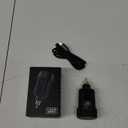 Tattoo Battery 1500 MAH