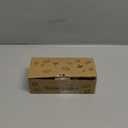 Vvinca 2 Pcs Kids-Swim-Goggles with Nose Cover, Swimming Diving Mask Wide View Anti Fog UV Anti Shattered Lens for Kids 3-5 (01-mirrored Black Green & Light Blue)