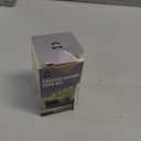 OAZ 4 x 79 inch Canvas Repair Patches Canvas Fabric Patch Self-Adhesive Canvas Repair Tape Waterproof Outdoor Gear Repair Patch Kit for Boat Cover Awning Sofa Chair Couch Tent Bag (Gray)