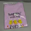 Kids T-shirts Size 5T