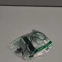 AKWOR USB C Charging Dock Stand, Fast Charing Station for iPhone 15 Series, Samsung Galaxy, Switch/Switch Lite, LG, HTC, and More Type-C Phones