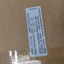 Graco Tranzitions 3-in-1 Harness Booster Car Seat, Eloise, Manufactured Date: 05/14/2026