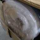 King Mattress, [Enhanced] 14 Inch King Size Hybrid Mattress in a box with Gel Memory Foam & Independent Pocket Springs, Medium Plush, Pressure Relief, Strong Edge Support, 365-Night Trial, CertiPUR-US