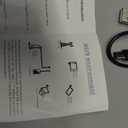 Portable Device, High Speed White Portable Small 4G Mobile Hotspot Router for Phone Laptop Desktop Tablet