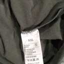 t-shirt Size XXL
