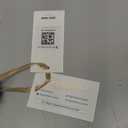 GRACE KARIN Girls Halter Neck Dress Sleeveless Casual A-line Flowy Summer Maxi Dress for 10 Years, Green