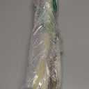 Natural Pampas Grass 8kind Grass Mix Bouquet | Dried Pampas Bouquet for Wedding Boho Flowers Home Table Decor Desk Decor, Rustic Farmhouse Decor (93PCS)