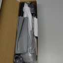 BSRCO Handheld Vacuum Cordless, 30 Min Run