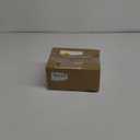 36V 350A Motor Controller w/ ITS Replacement for 2000-2024 EZGO TXT Golf Carts 73326-G02, 73326-G03, 73326G02, 73326G03